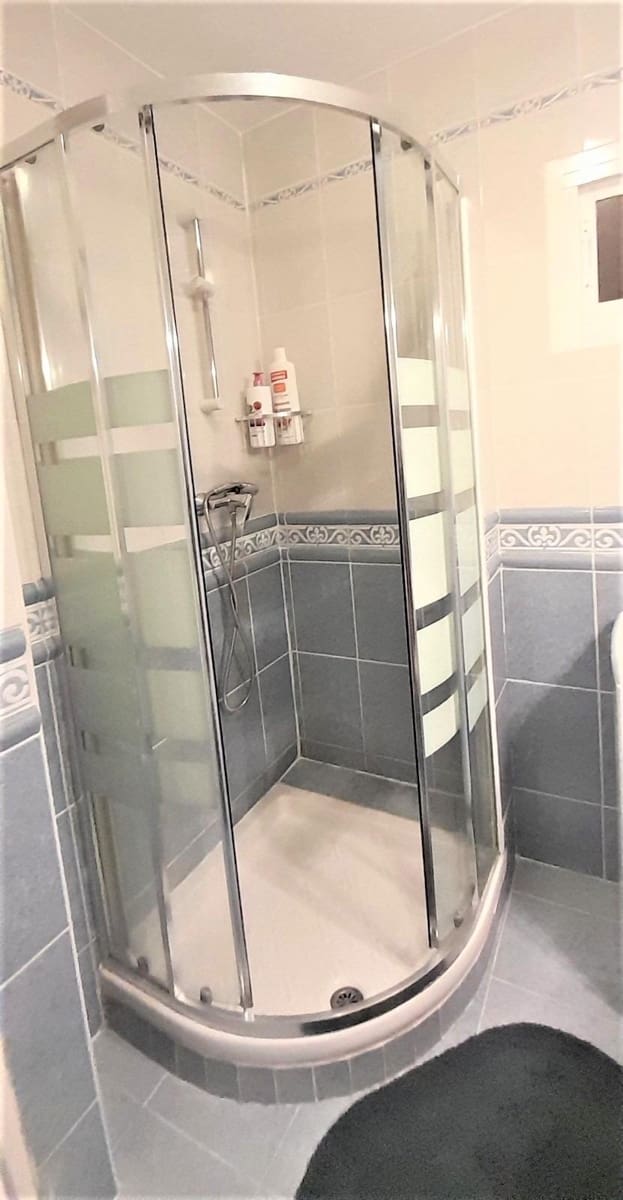 1 soverom Leilighet til salgs i Benalmadena med svømmebasseng - € 210 000 (Ref: 9396104)