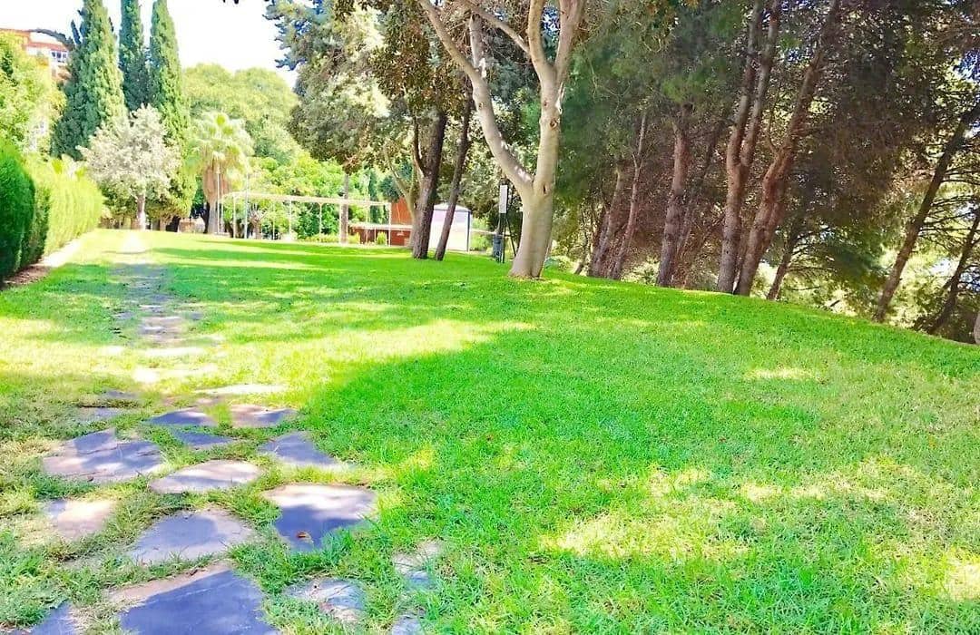 1 soverom Leilighet til salgs i Benalmadena med svømmebasseng - € 210 000 (Ref: 9396104)