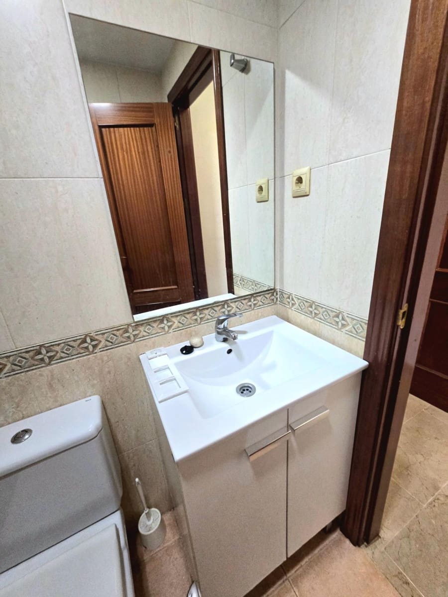 Estúdio para venda em Benalmadena - 156 000 € (Ref: 9396105)