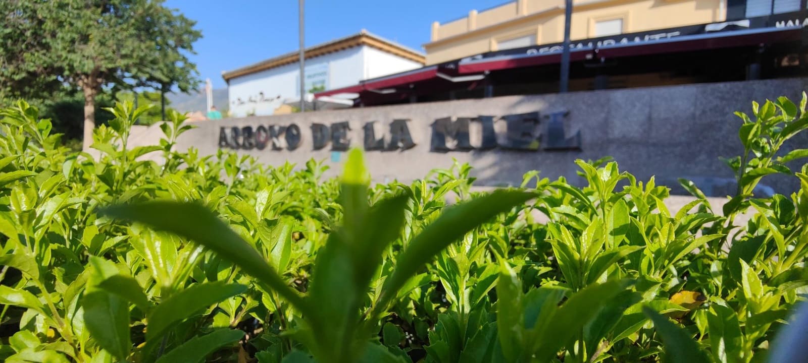 Estúdio para venda em Benalmadena - 156 000 € (Ref: 9396105)