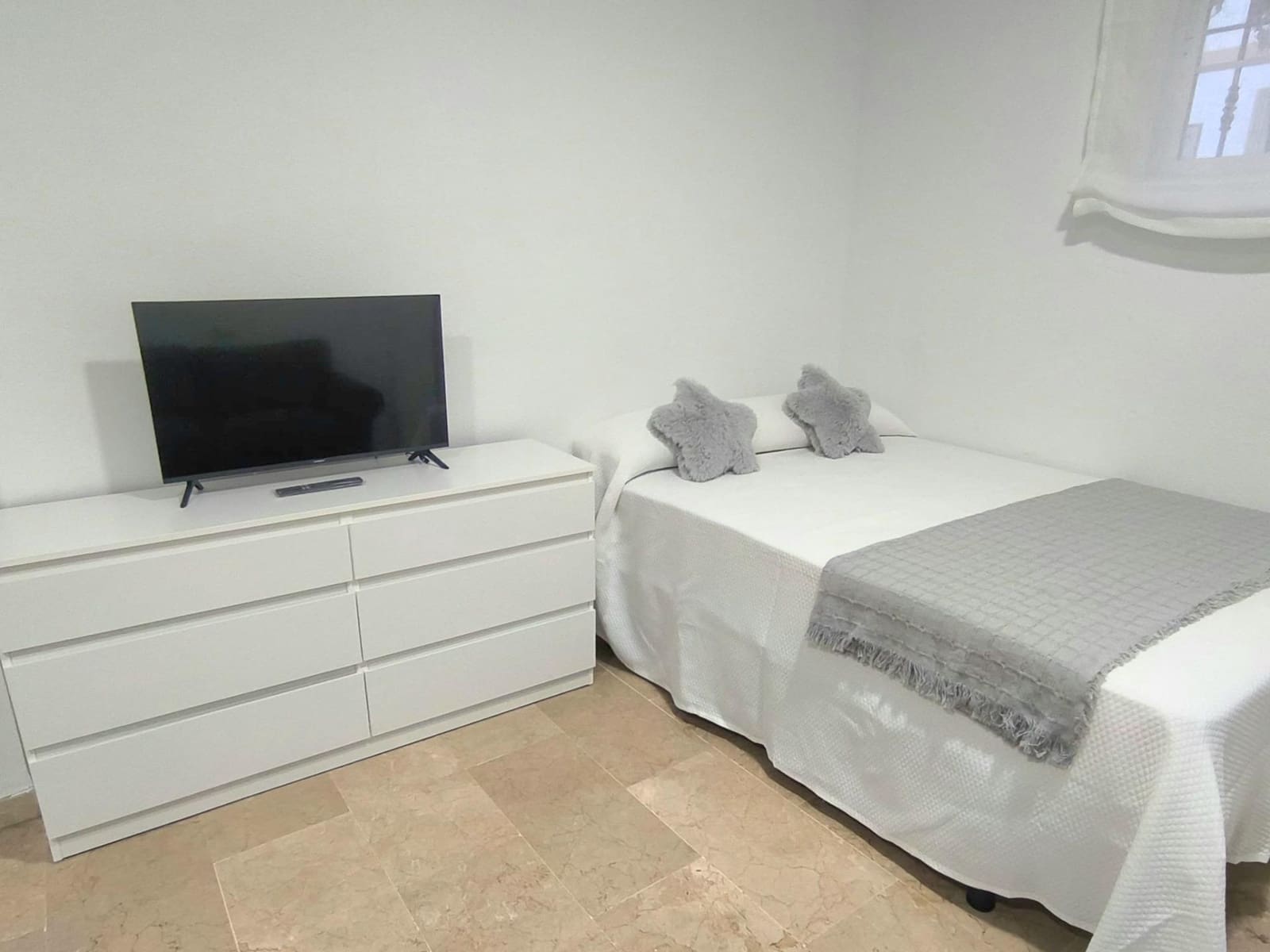 Estúdio para venda em Benalmadena - 156 000 € (Ref: 9396105)