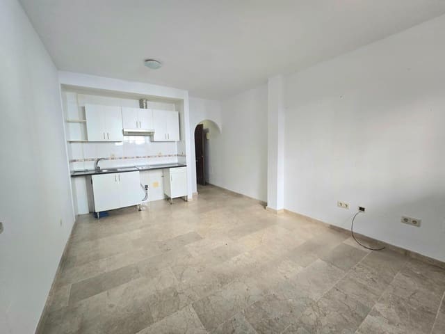 Studio te koop in Benalmádena - € 156.000 (Ref: 9396105)