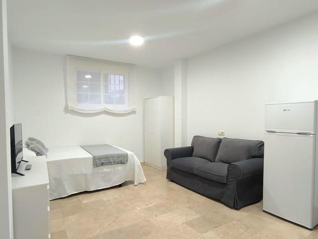 Studio te koop in Benalmádena - € 156.000 (Ref: 9396105)