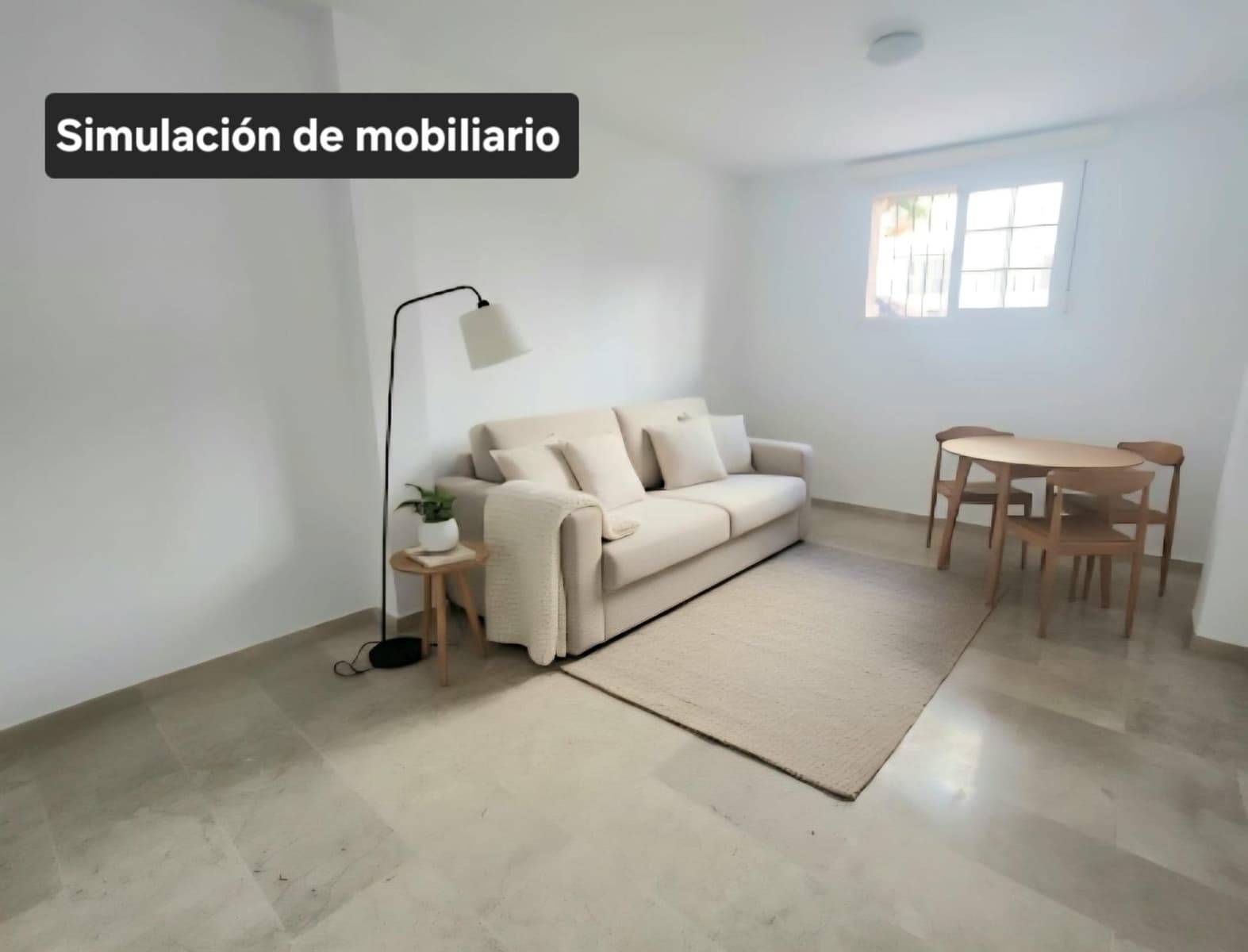 Estúdio para venda em Benalmadena - 156 000 € (Ref: 9396105)