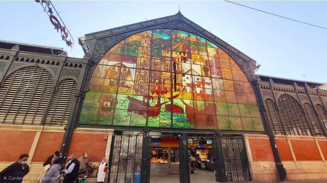 2 sypialnia Mieszkanie na sprzedaż w Miasto Malaga z garażem - 299 000 € (Ref: 9398592)