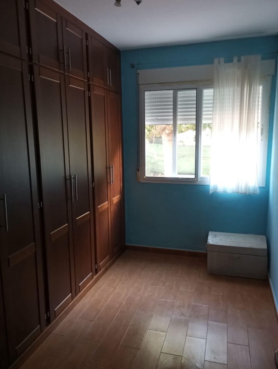 3 soveværelse Lejlighed til salg i Arroyo de la Miel med swimmingpool garage - € 375.000 (Ref: 9401262)