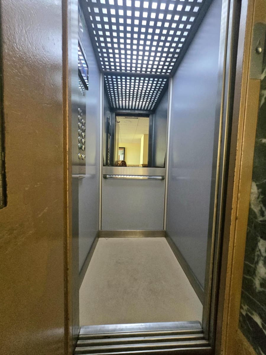 1 quarto Apartamento para venda em Benalmadena - 324 000 € (Ref: 9411074)