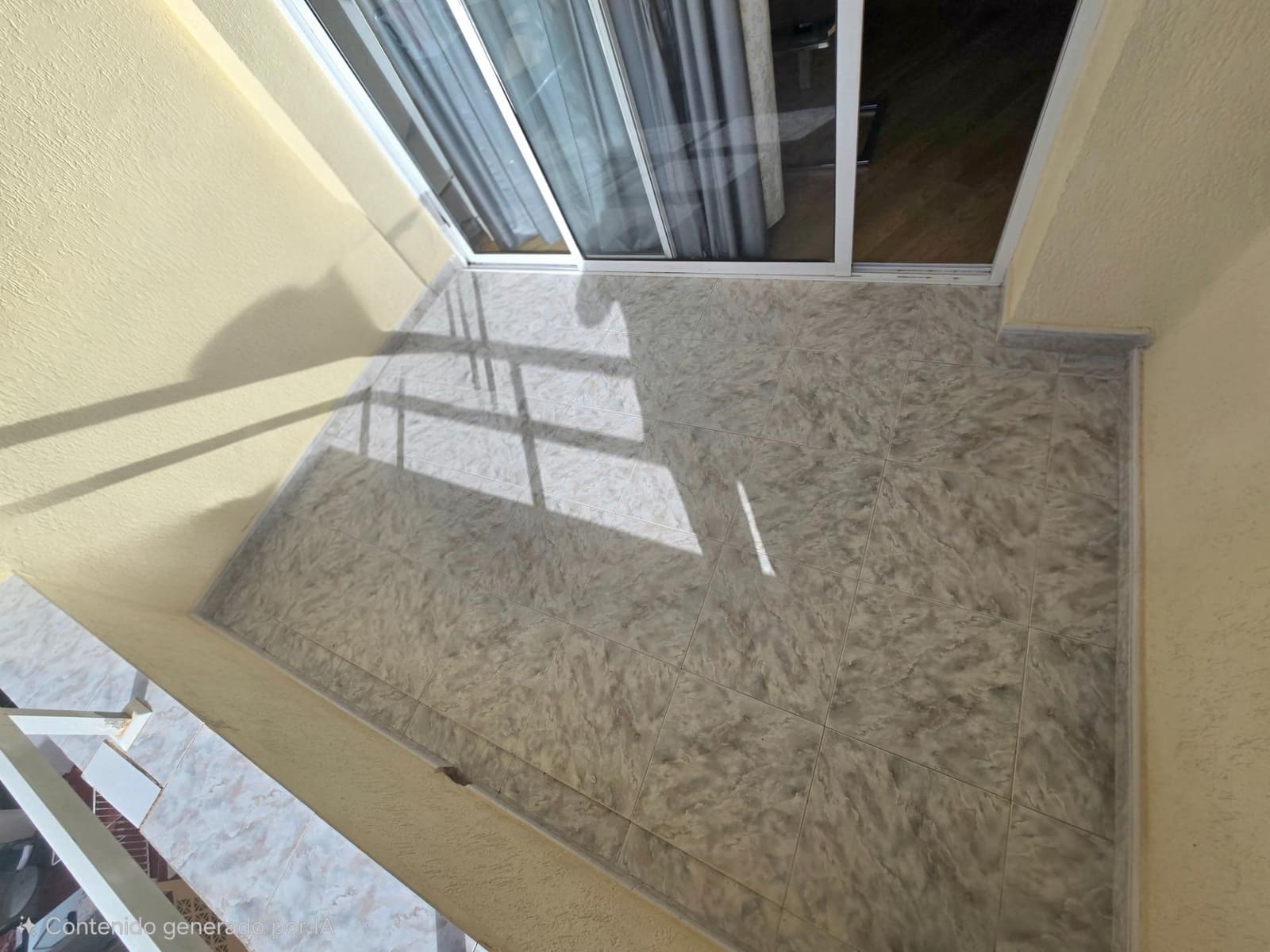 1 quarto Apartamento para venda em Benalmadena - 324 000 € (Ref: 9411074)