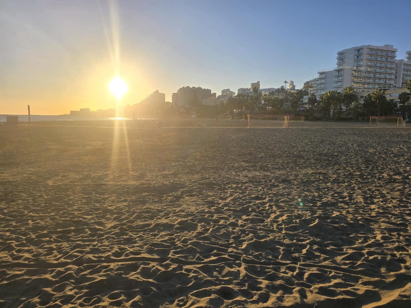 1 quarto Apartamento para venda em Benalmadena - 324 000 € (Ref: 9411074)