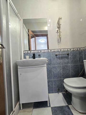 Studio til salg i Puerto Marina, Benalmádena - € 204.000 (Ref: 9414213)