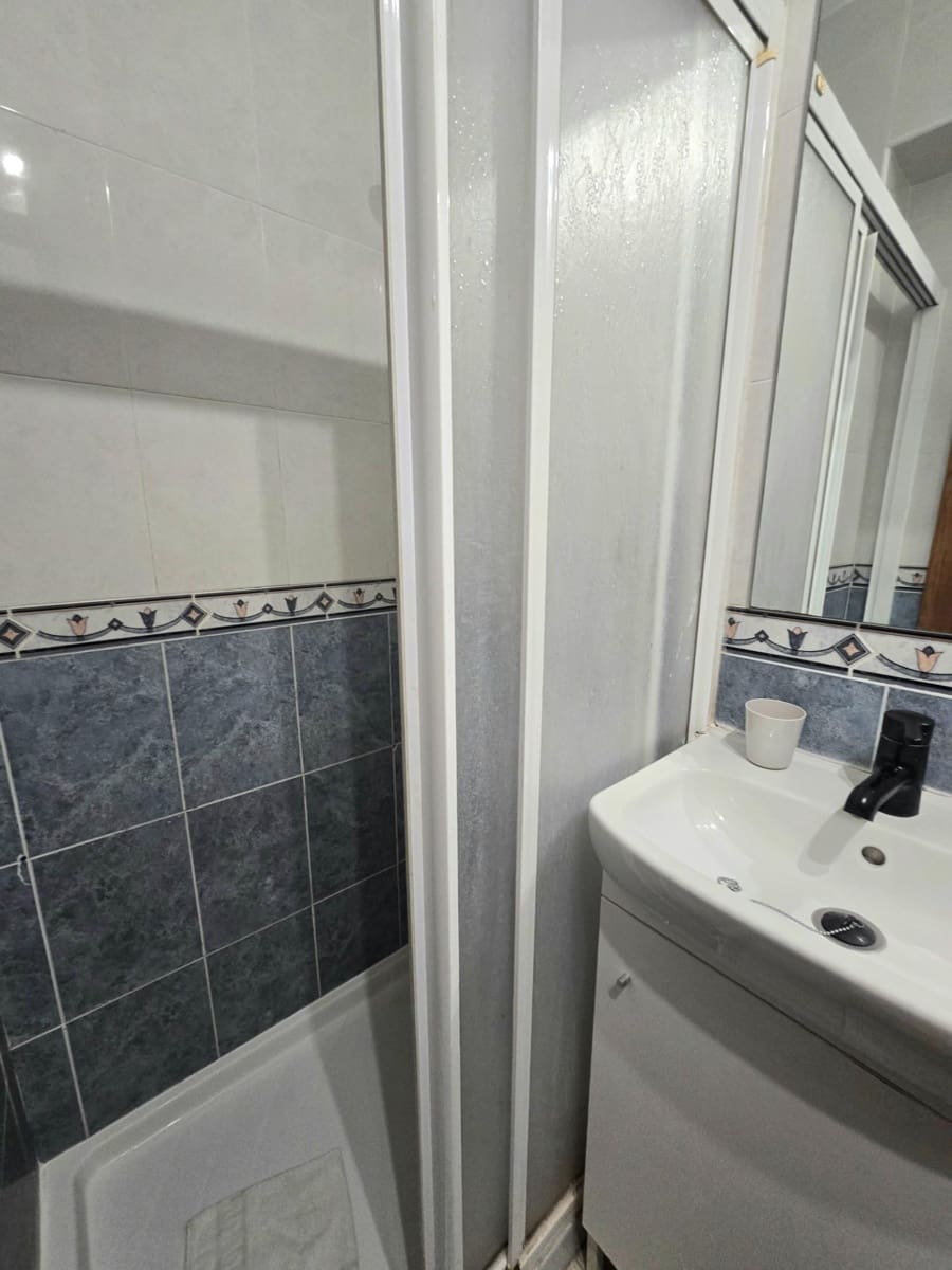 Studio til salgs i Benalmadena - € 204 000 (Ref: 9414213)