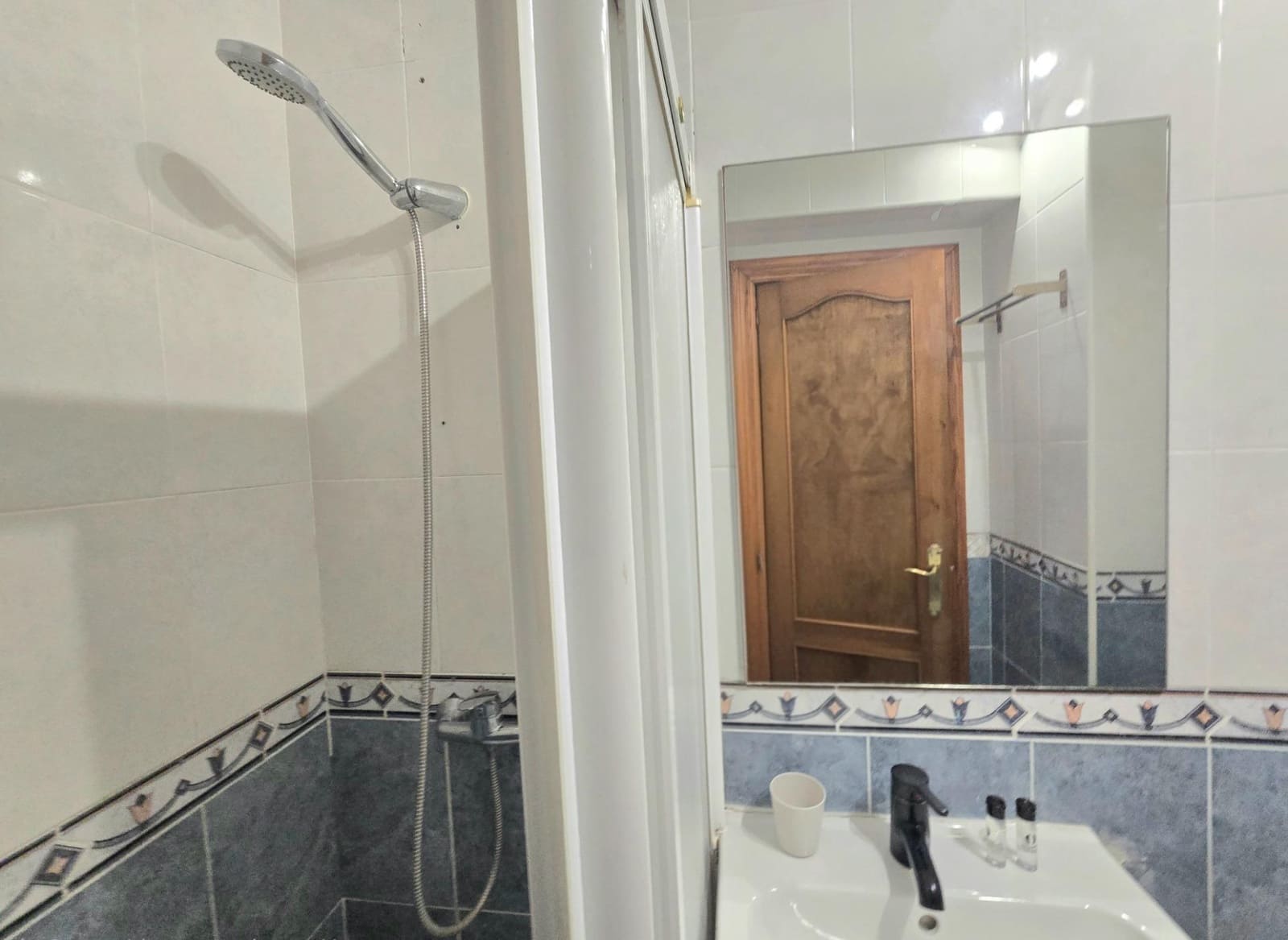 Studio til salgs i Benalmadena - € 204 000 (Ref: 9414213)