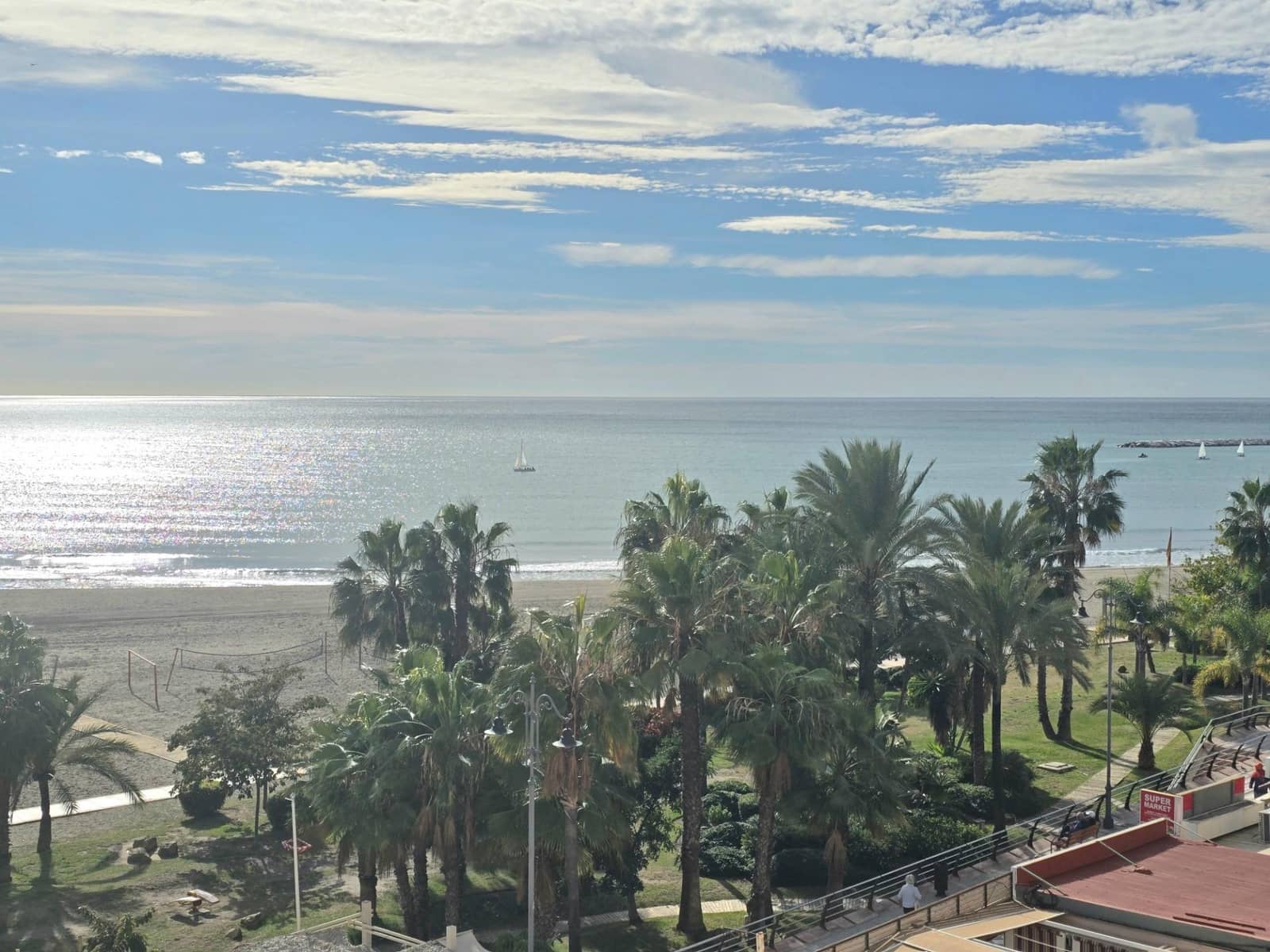 Studio til salgs i Benalmadena - € 204 000 (Ref: 9414213)