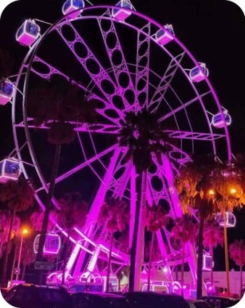 Studio te koop in Benalmadena - € 204.000 (Ref: 9417677)