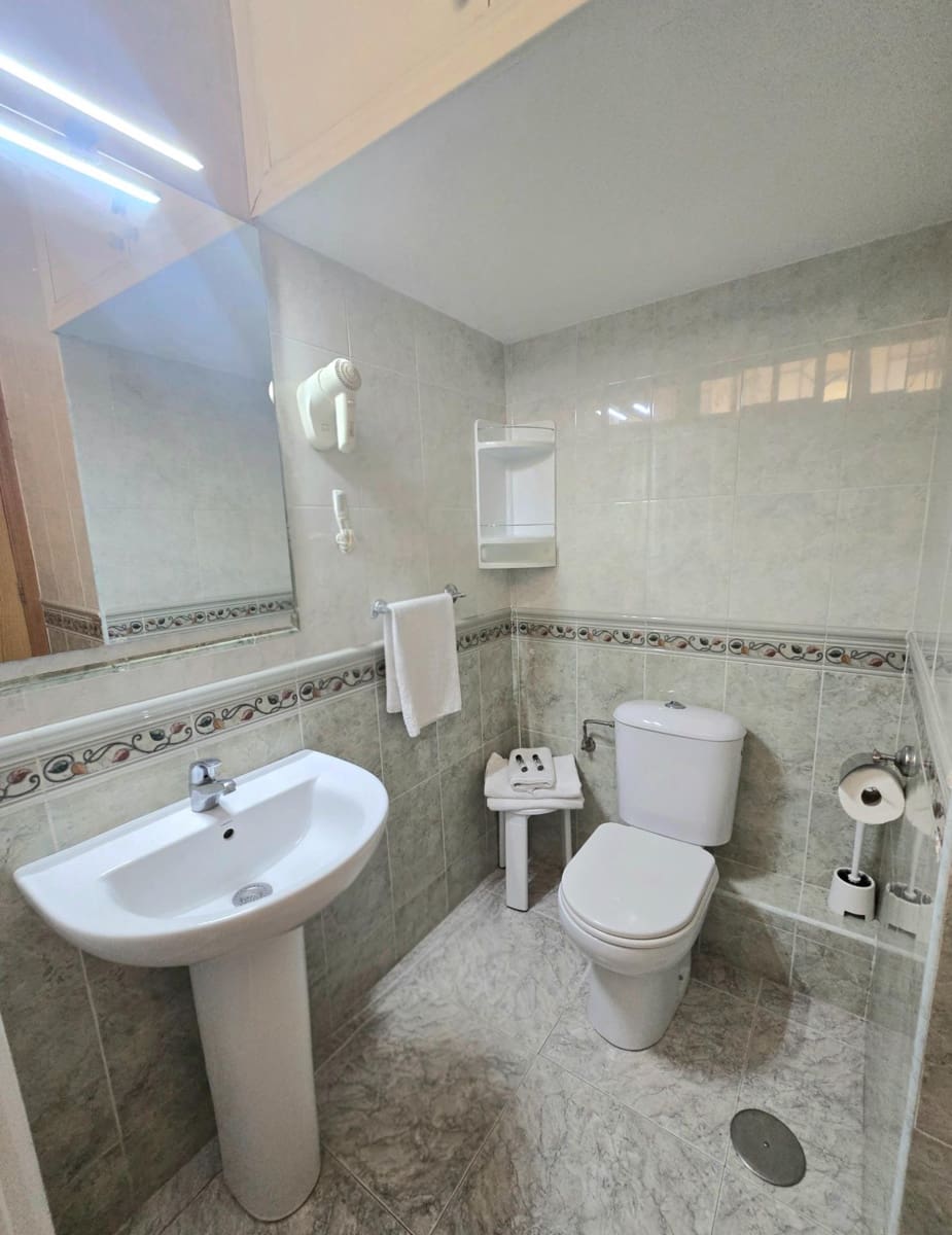 Studio te koop in Benalmadena - € 204.000 (Ref: 9417677)