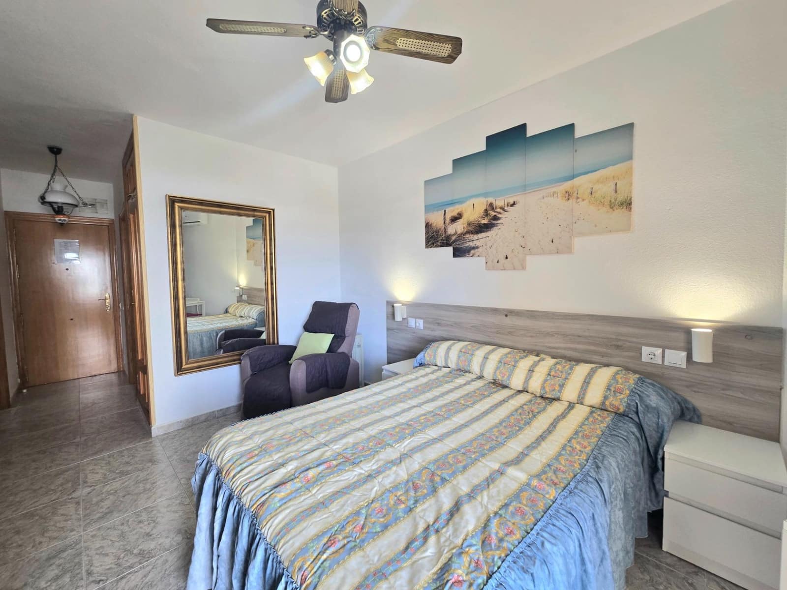 Studio te koop in Benalmadena - € 204.000 (Ref: 9417677)