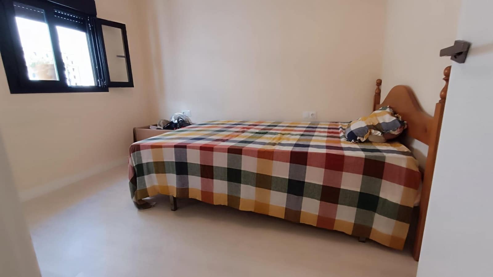 3 soveværelse Byhus til salg i Arroyo de la Miel - € 360.000 (Ref: 9417678)