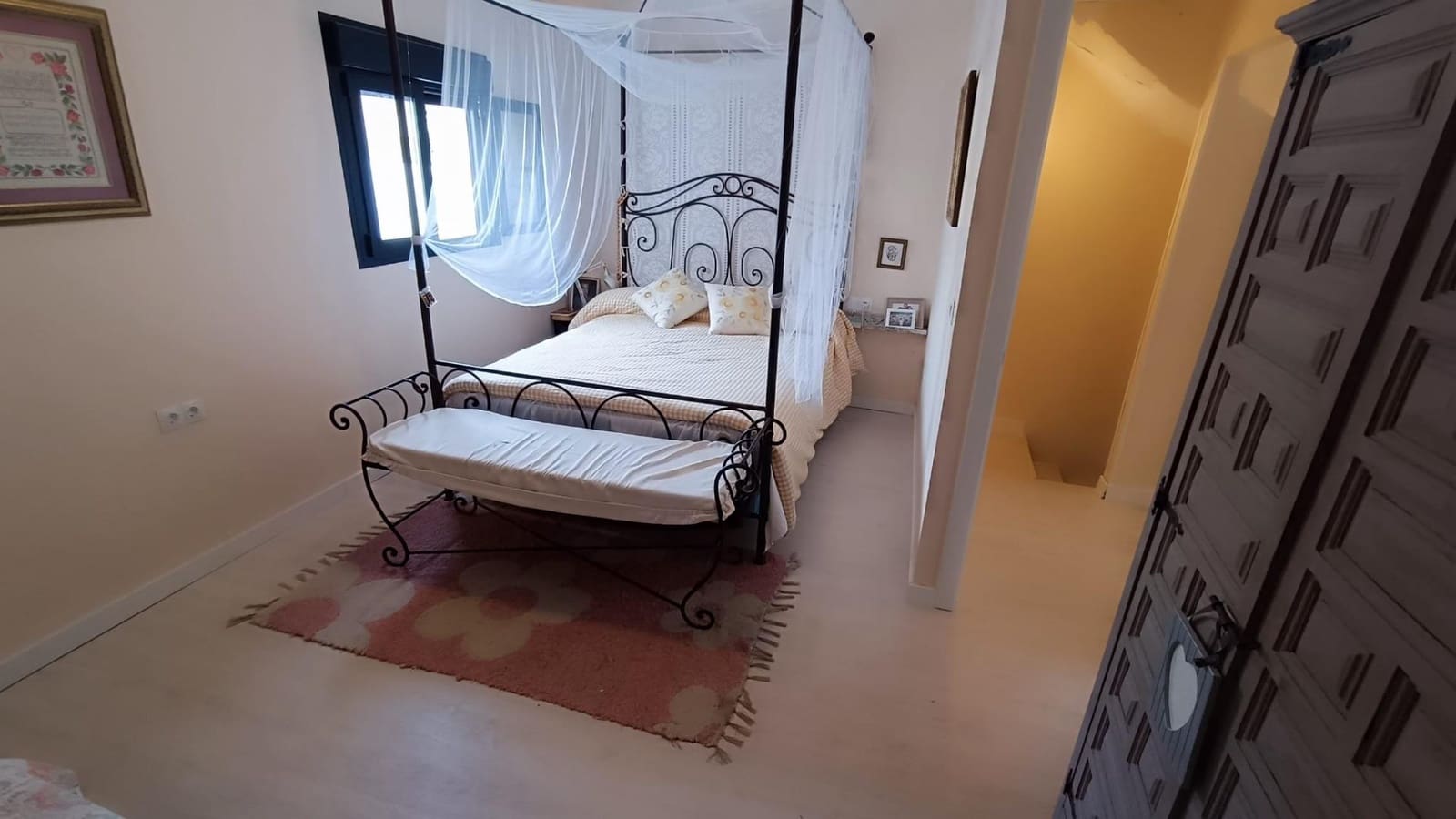 3 soveværelse Byhus til salg i Arroyo de la Miel - € 360.000 (Ref: 9417678)