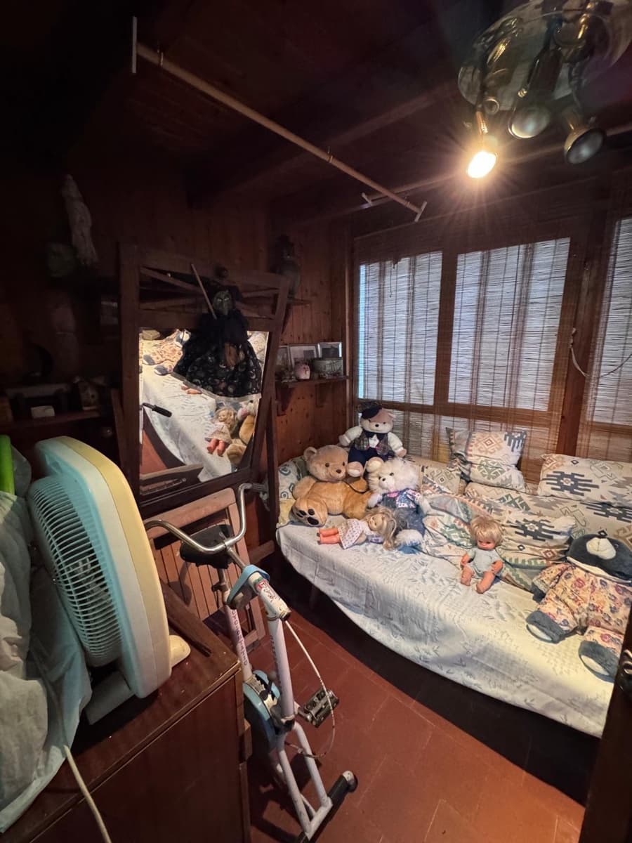 4 chambre Maison de Ville à vendre à Malaga ville - 440 000 € (Ref: 9417679)