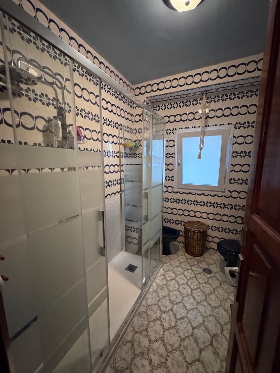 4 chambre Maison de Ville à vendre à Malaga ville - 440 000 € (Ref: 9417679)
