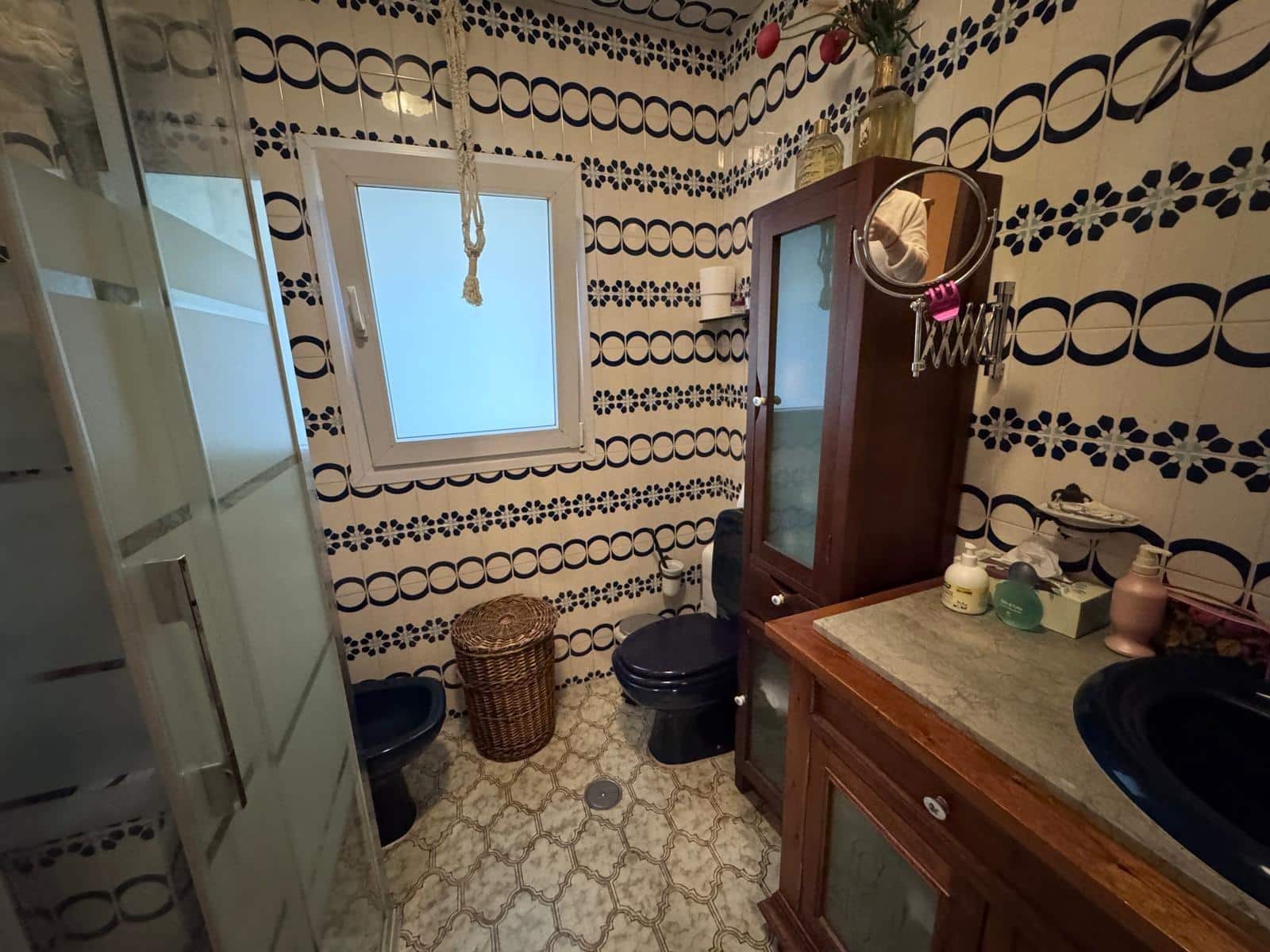 4 chambre Maison de Ville à vendre à Malaga ville - 440 000 € (Ref: 9417679)