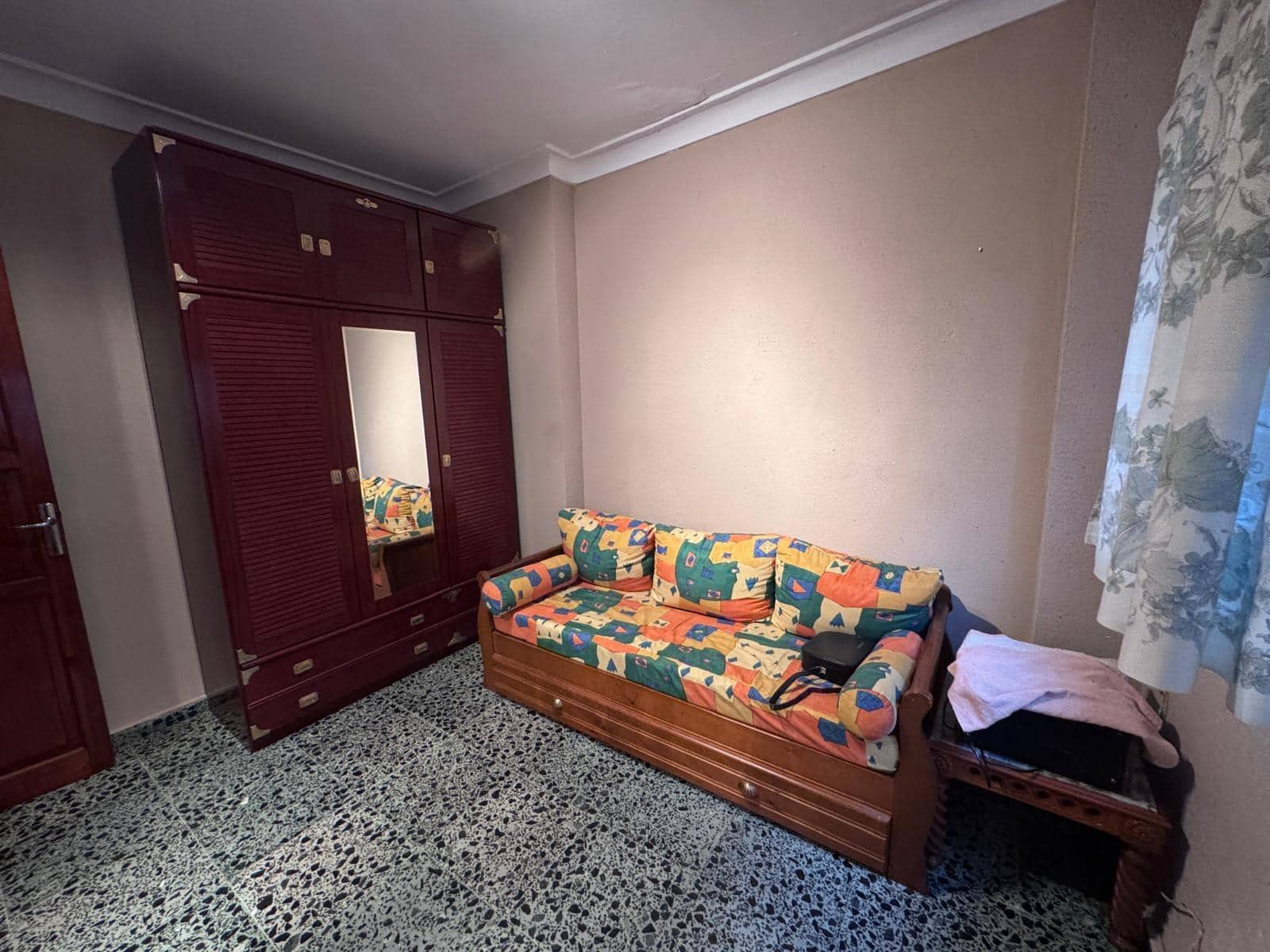 4 chambre Maison de Ville à vendre à Malaga ville - 440 000 € (Ref: 9417679)