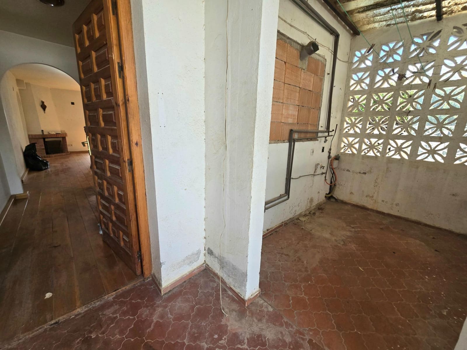 5 camera da letto Villa in vendita in Fuengirola con garage - 590.000 € (Rif: 9435038)