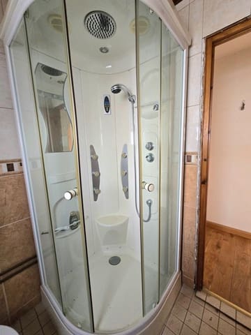 5 camera da letto Villa in vendita in Los Pacos, Fuengirola con garage - 590.000 € (Rif: 9435038)