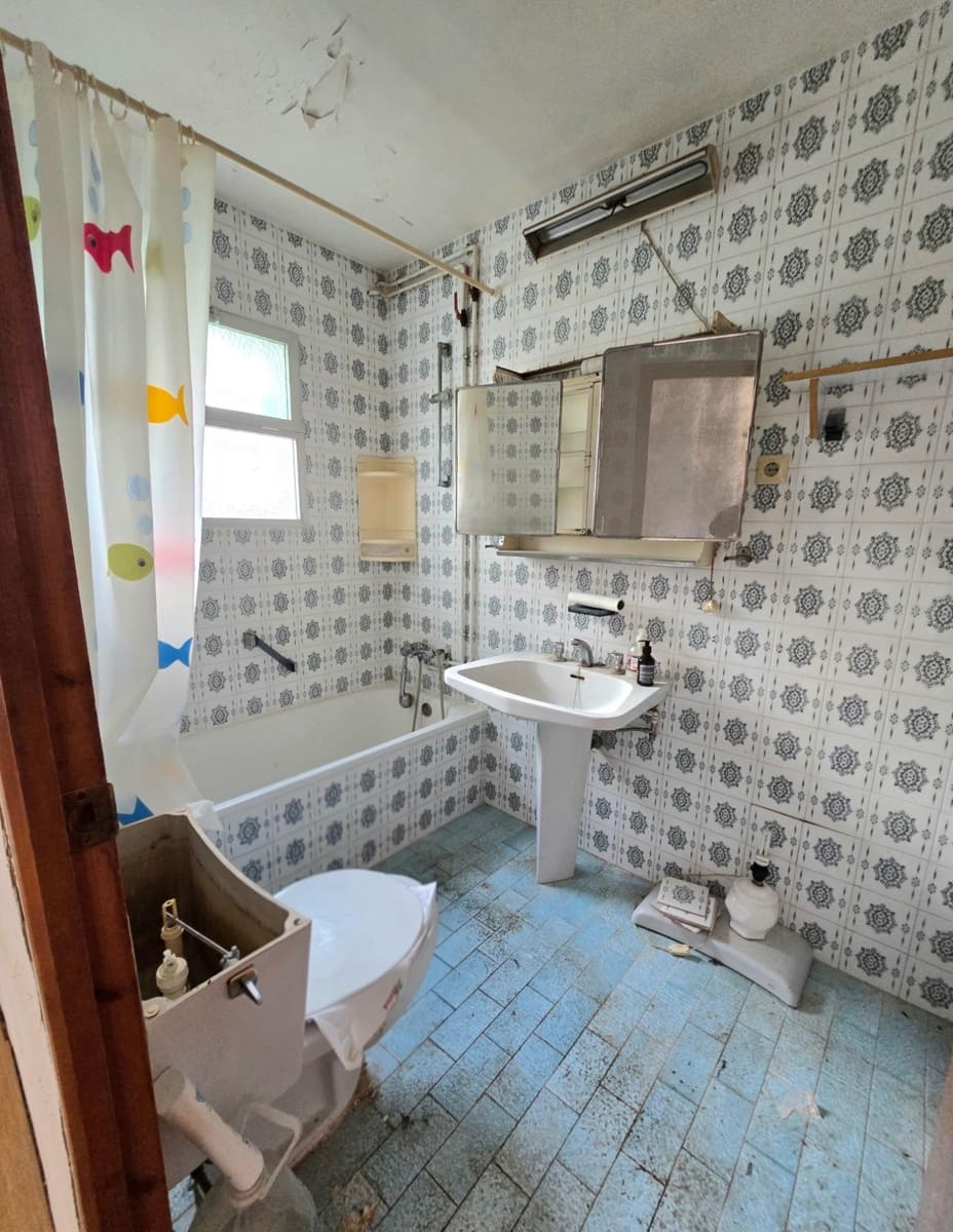 5 camera da letto Villa in vendita in Fuengirola con garage - 590.000 € (Rif: 9435038)