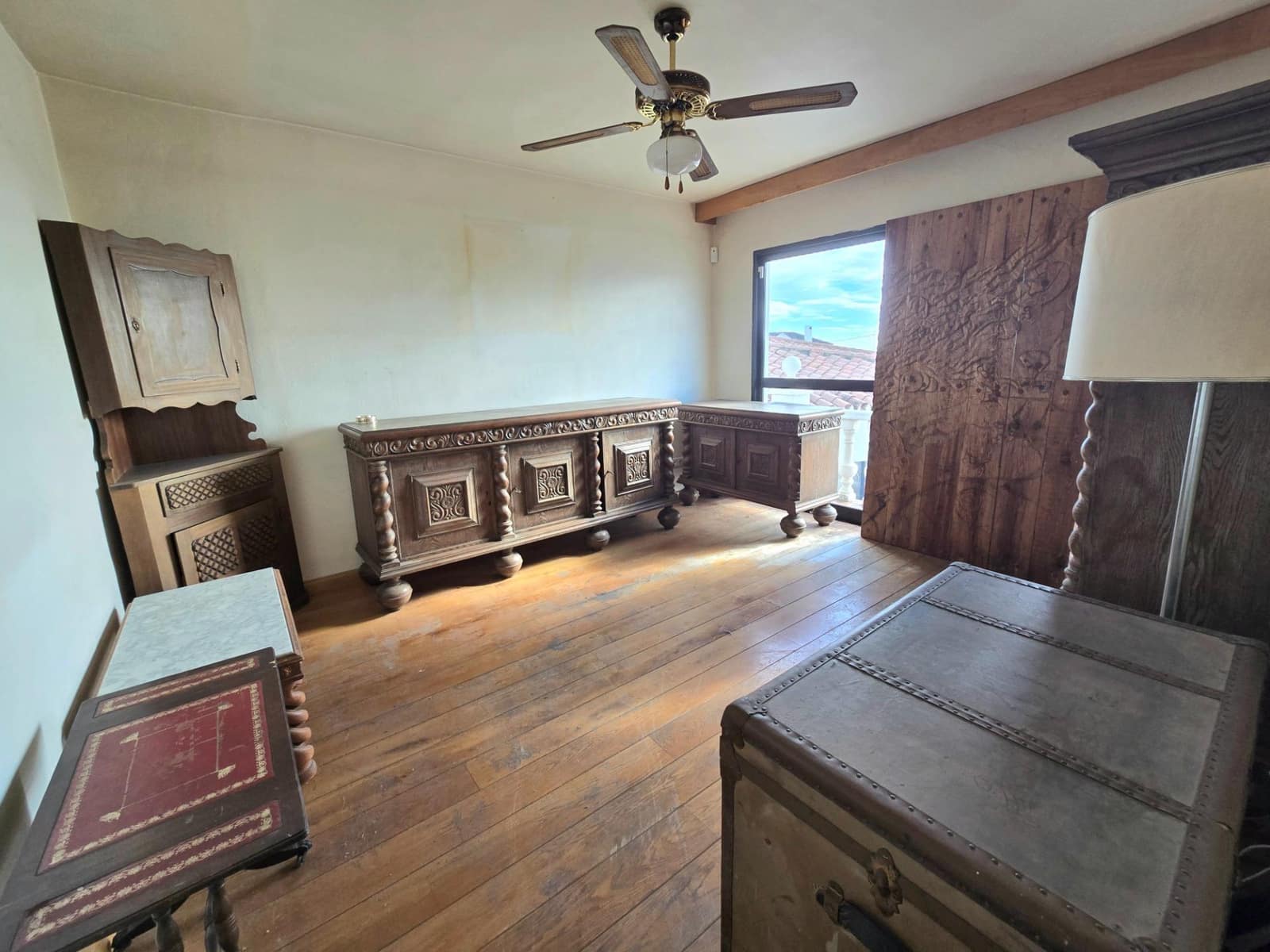 5 camera da letto Villa in vendita in Fuengirola con garage - 590.000 € (Rif: 9435038)