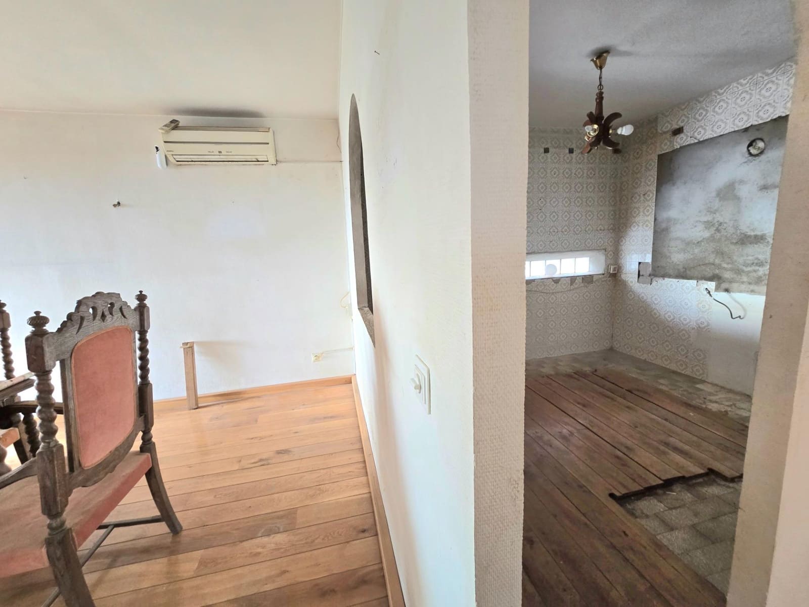 5 camera da letto Villa in vendita in Fuengirola con garage - 590.000 € (Rif: 9435038)