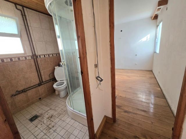 5 camera da letto Villa in vendita in Los Pacos, Fuengirola con garage - 590.000 € (Rif: 9435038)