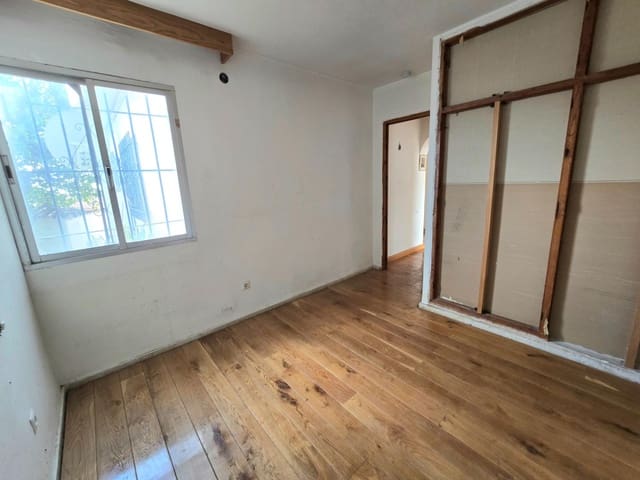 5 camera da letto Villa in vendita in Los Pacos, Fuengirola con garage - 590.000 € (Rif: 9435038)