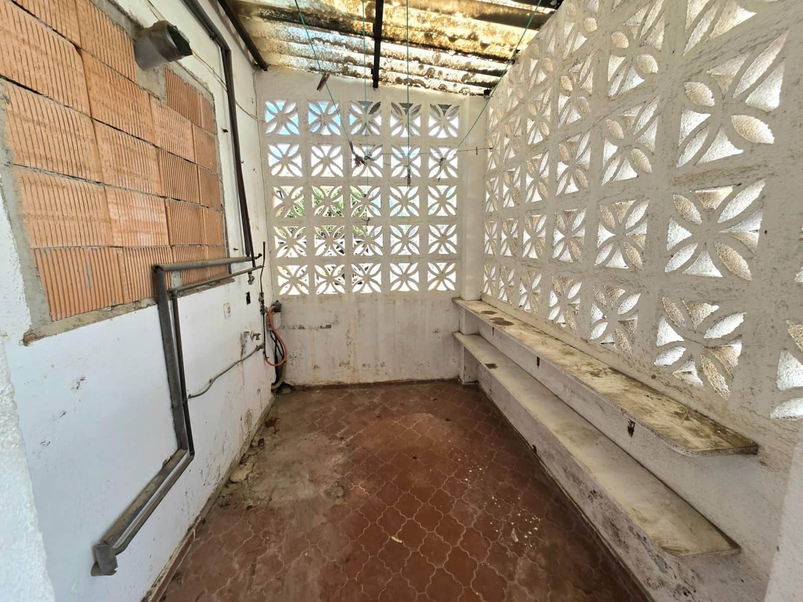 5 camera da letto Villa in vendita in Fuengirola con garage - 590.000 € (Rif: 9435038)