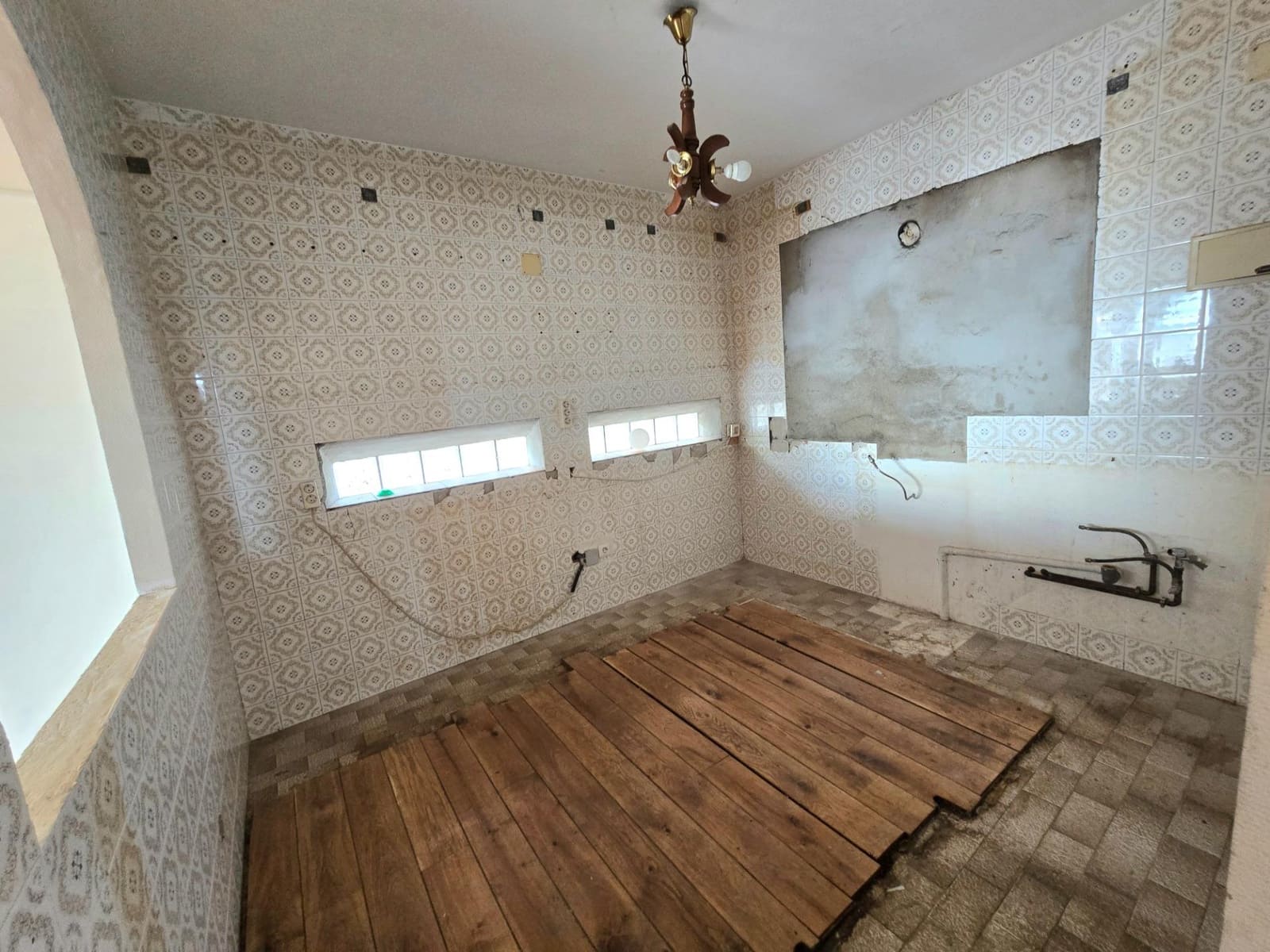 5 camera da letto Villa in vendita in Fuengirola con garage - 590.000 € (Rif: 9435038)