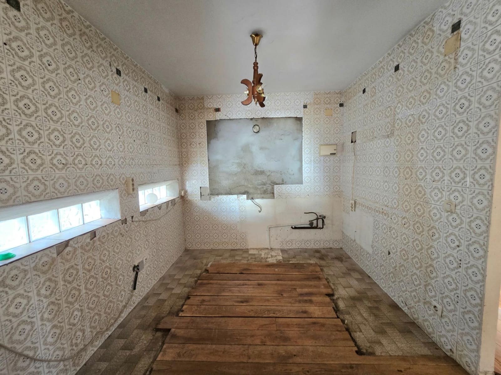 5 camera da letto Villa in vendita in Fuengirola con garage - 590.000 € (Rif: 9435038)