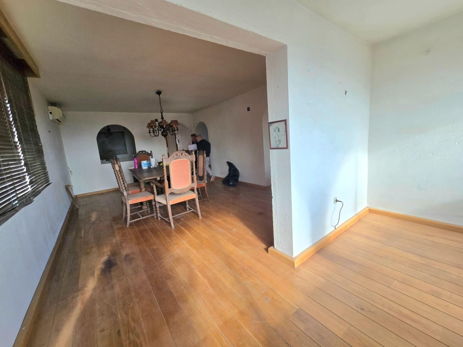 5 camera da letto Villa in vendita in Fuengirola con garage - 590.000 € (Rif: 9435038)