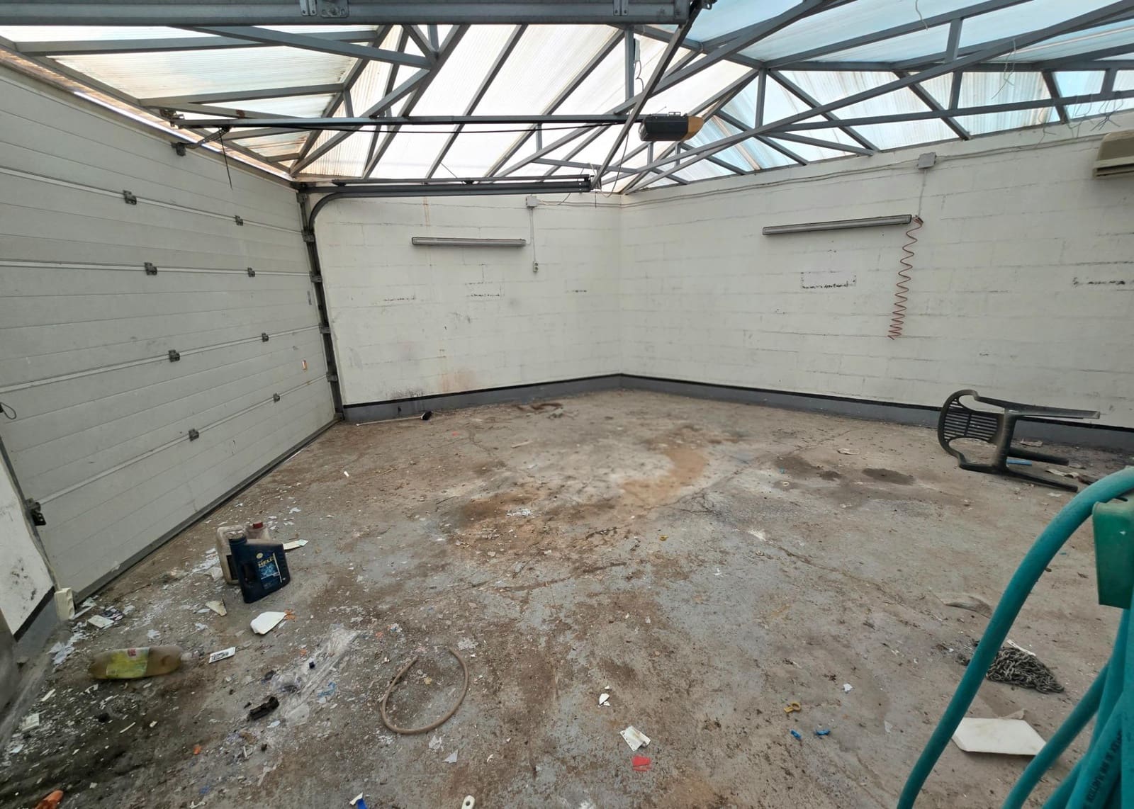 5 camera da letto Villa in vendita in Fuengirola con garage - 590.000 € (Rif: 9435038)