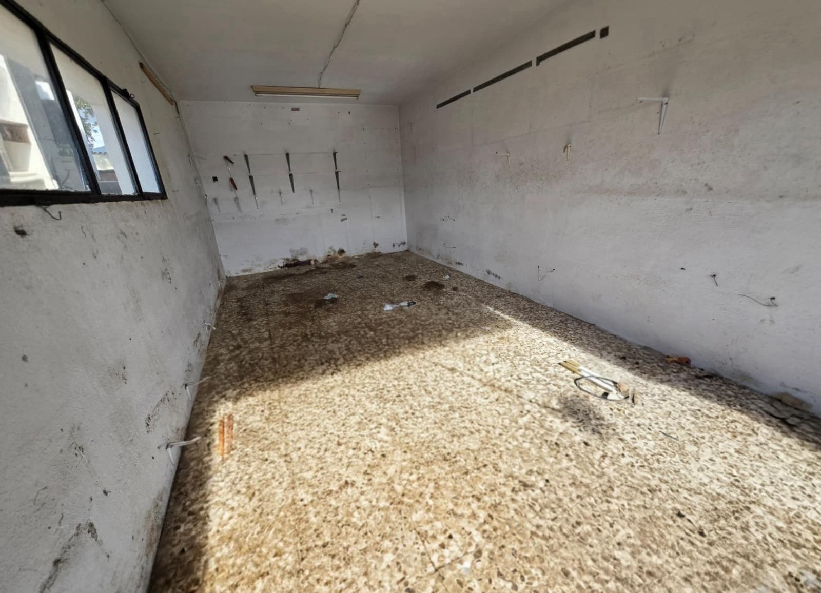 5 camera da letto Villa in vendita in Fuengirola con garage - 590.000 € (Rif: 9435038)