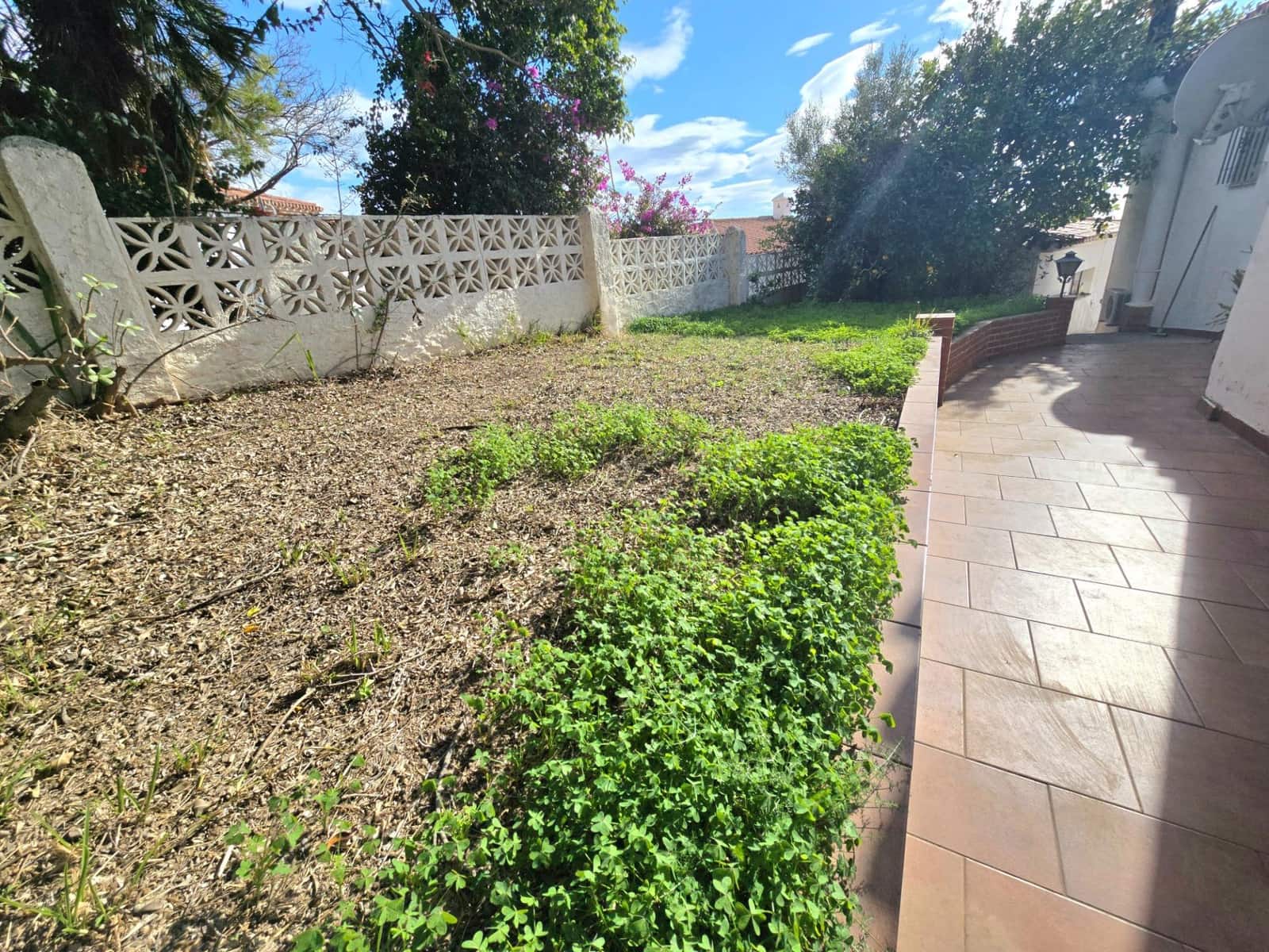 5 camera da letto Villa in vendita in Fuengirola con garage - 590.000 € (Rif: 9435038)