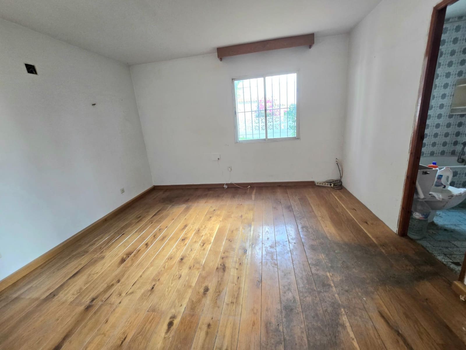 5 camera da letto Villa in vendita in Fuengirola con garage - 590.000 € (Rif: 9435038)