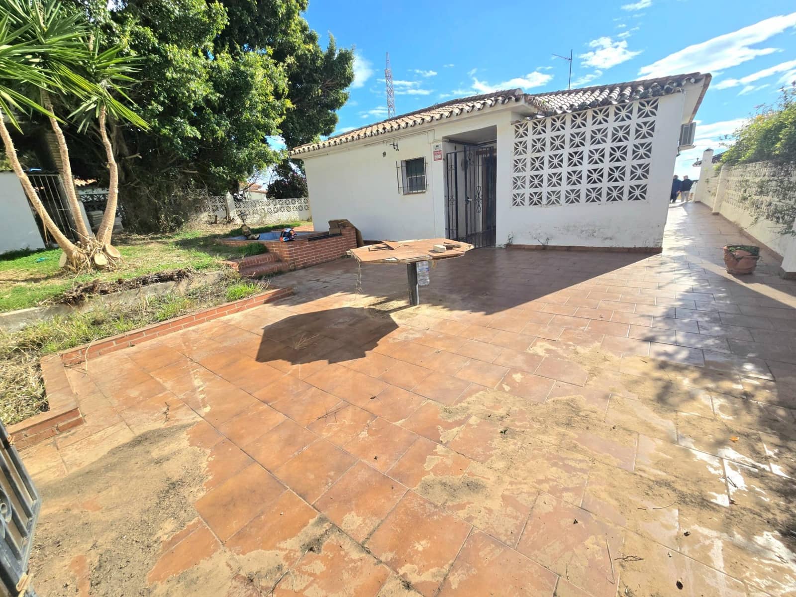 5 camera da letto Villa in vendita in Fuengirola con garage - 590.000 € (Rif: 9435038)