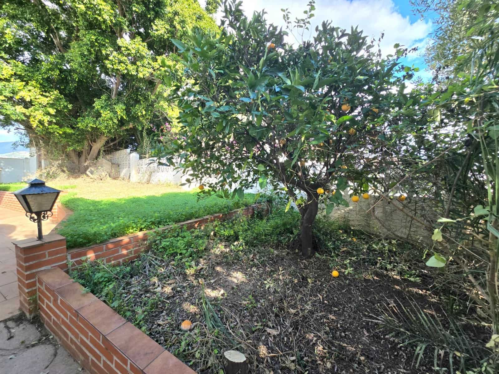 5 camera da letto Villa in vendita in Fuengirola con garage - 590.000 € (Rif: 9435038)