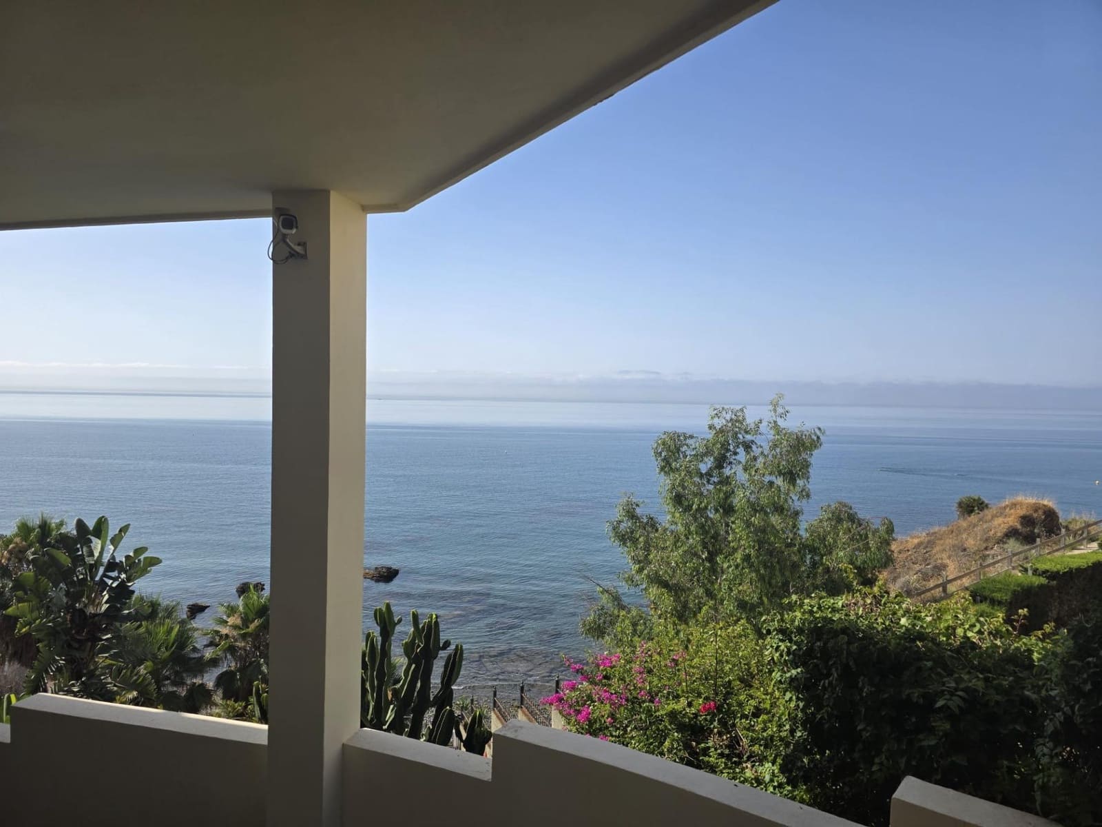 2 Zimmer Wohnung zu verkaufen in Torrequebrada mit Pool Garage - 545.000 € (Ref: 9456367)