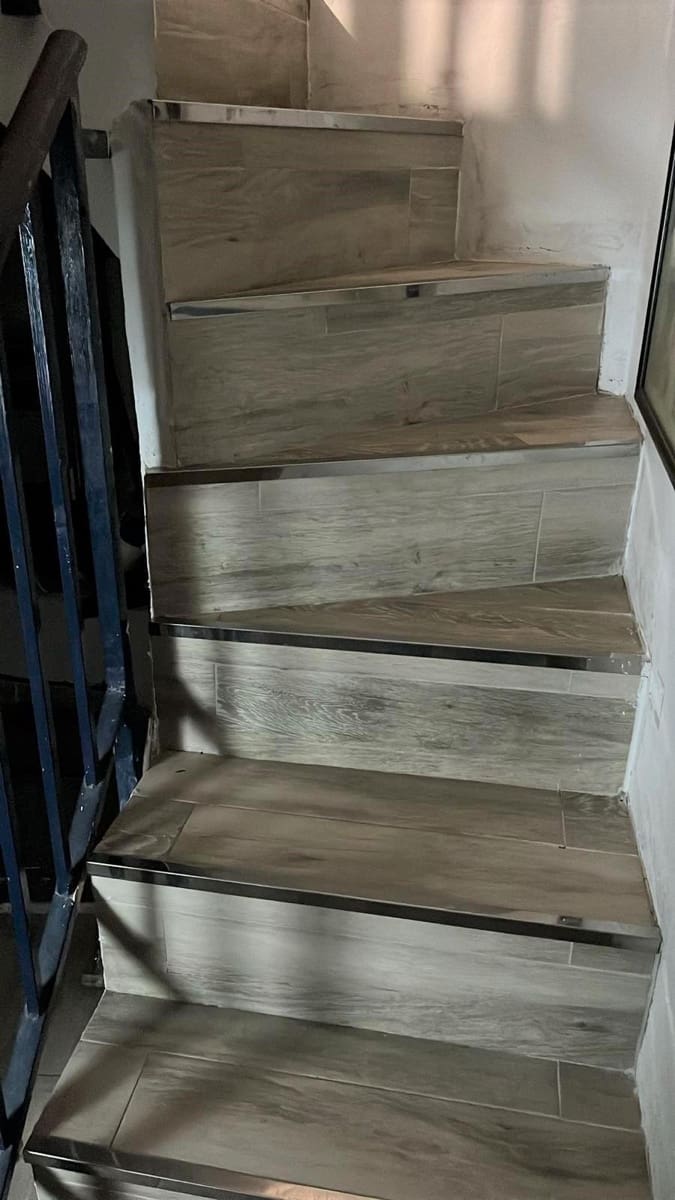 3 slaapkamer Bedrijf te koop in Antequera - € 395.000 (Ref: 9456368)