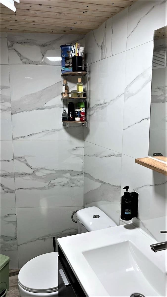 3 slaapkamer Bedrijf te koop in Antequera - € 395.000 (Ref: 9456368)