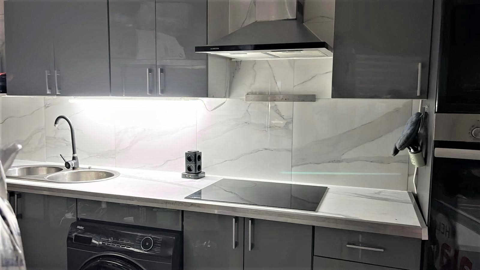 3 slaapkamer Bedrijf te koop in Antequera - € 395.000 (Ref: 9456368)