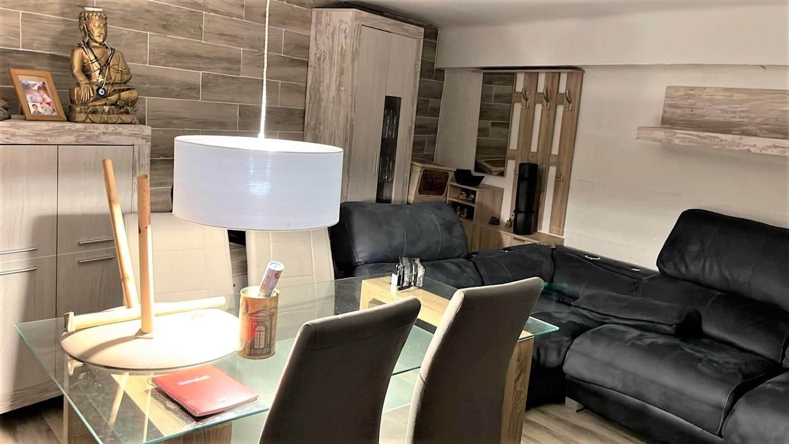 3 slaapkamer Bedrijf te koop in Antequera - € 395.000 (Ref: 9456368)