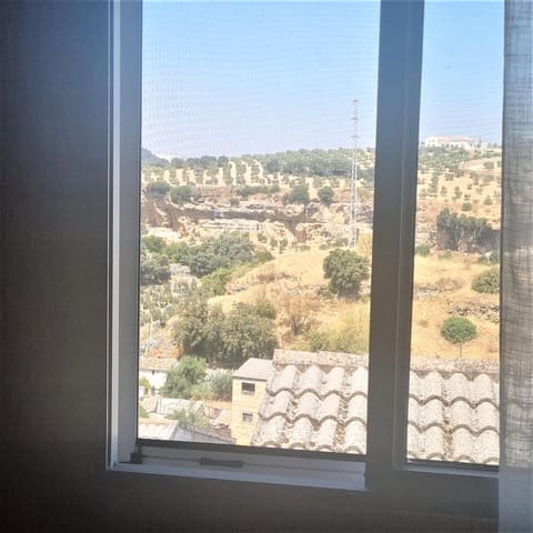 2 quarto Empresa para venda em Setenil de las Bodegas - 480 000 € (Ref: 9456369)