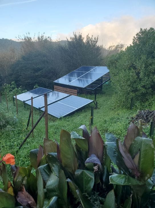 2 soveværelse Finca/Landehus til salg i Sanlucar de Guadiana med swimmingpool garage - € 180.000 (Ref: 9227846)